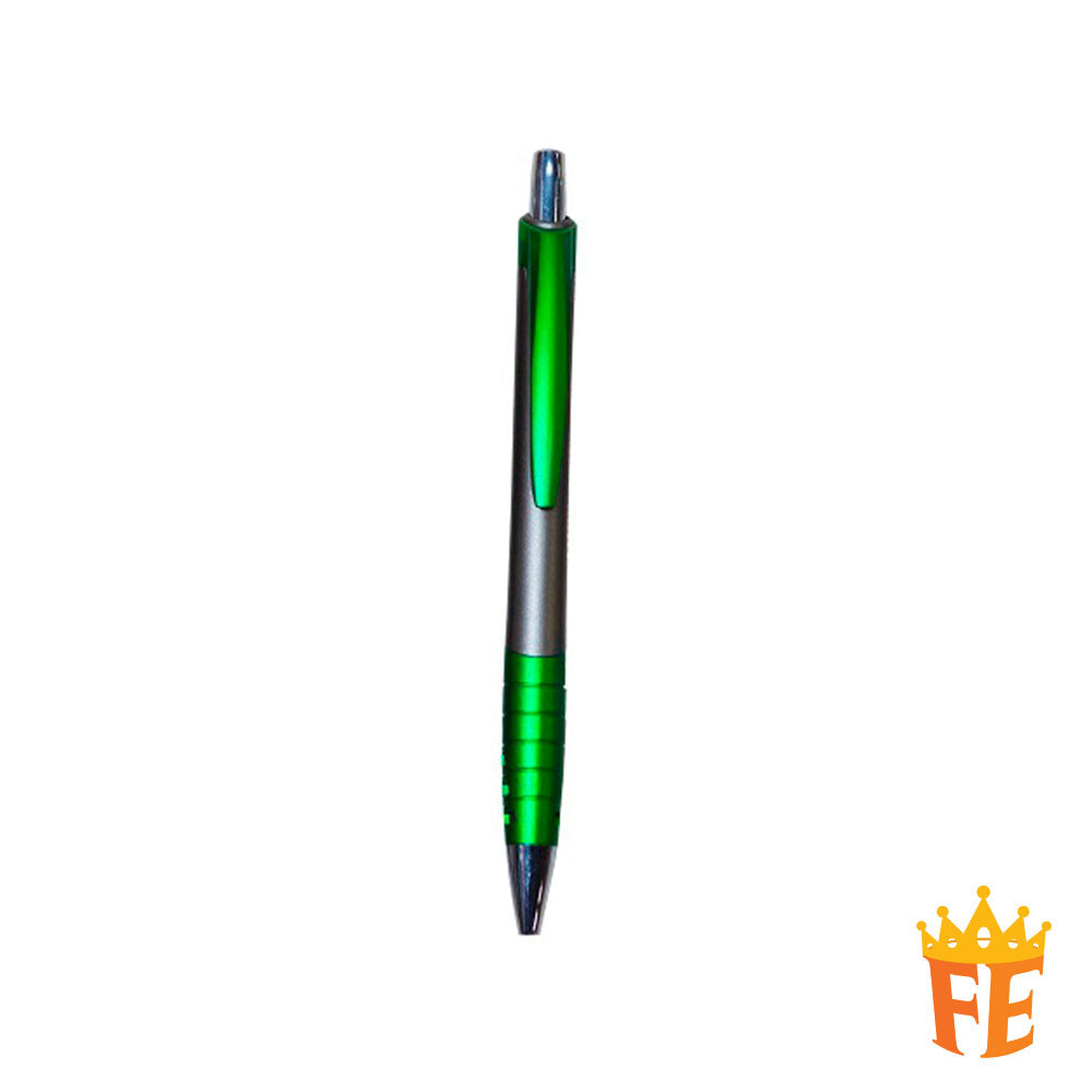 Plastic Pen AR Series PPARXX