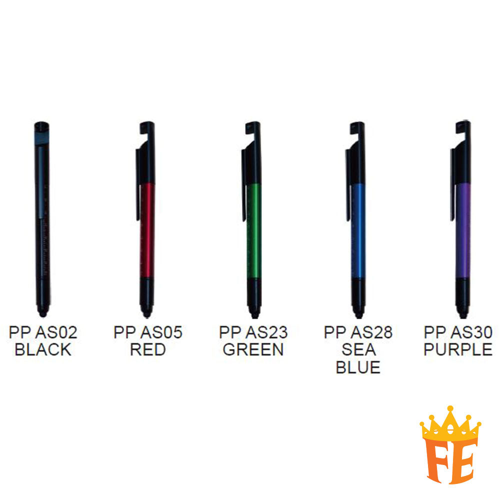 Plastic Pen AS Series PPASXX