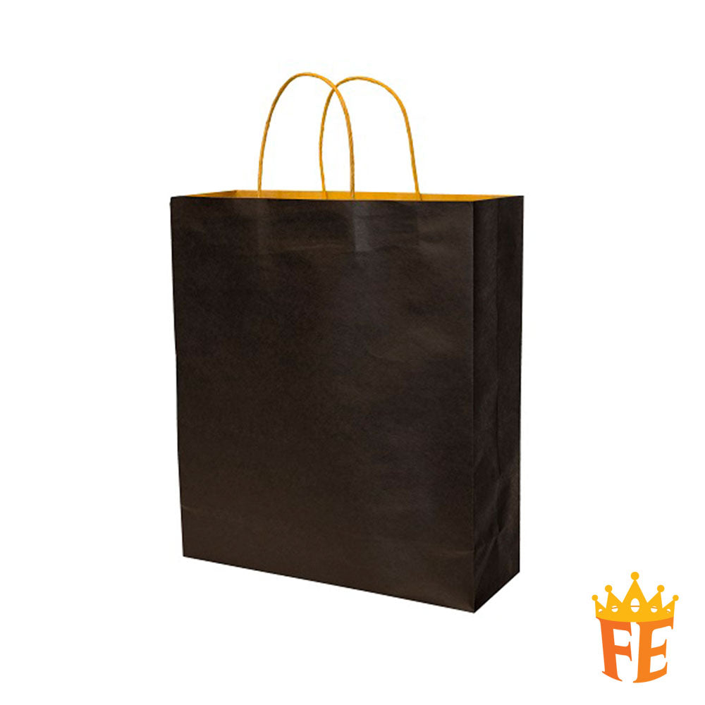 Paper Bag 24 Series PR24XX