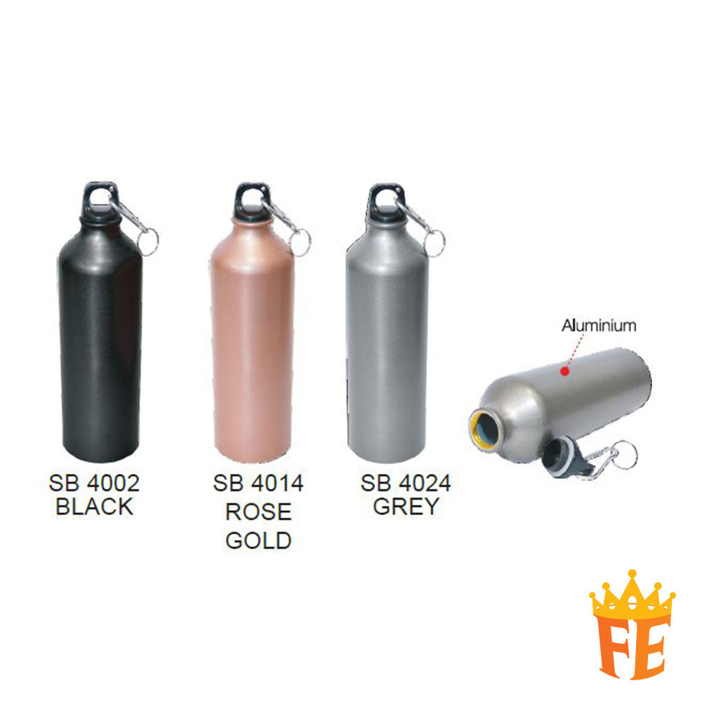 Sports Bottle 40 Series SB40XX