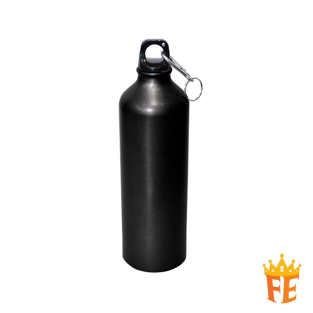 Sports Bottle 40 Series SB40XX