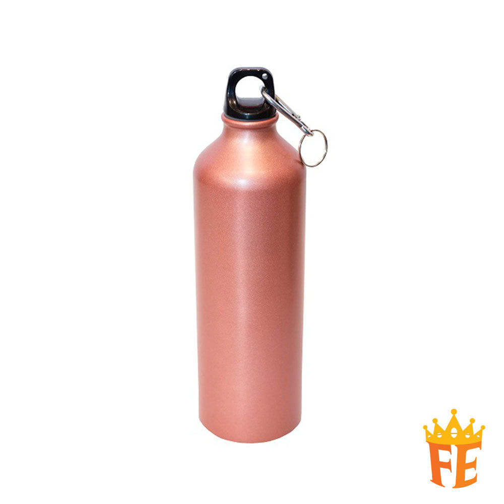 Sports Bottle 40 Series SB40XX