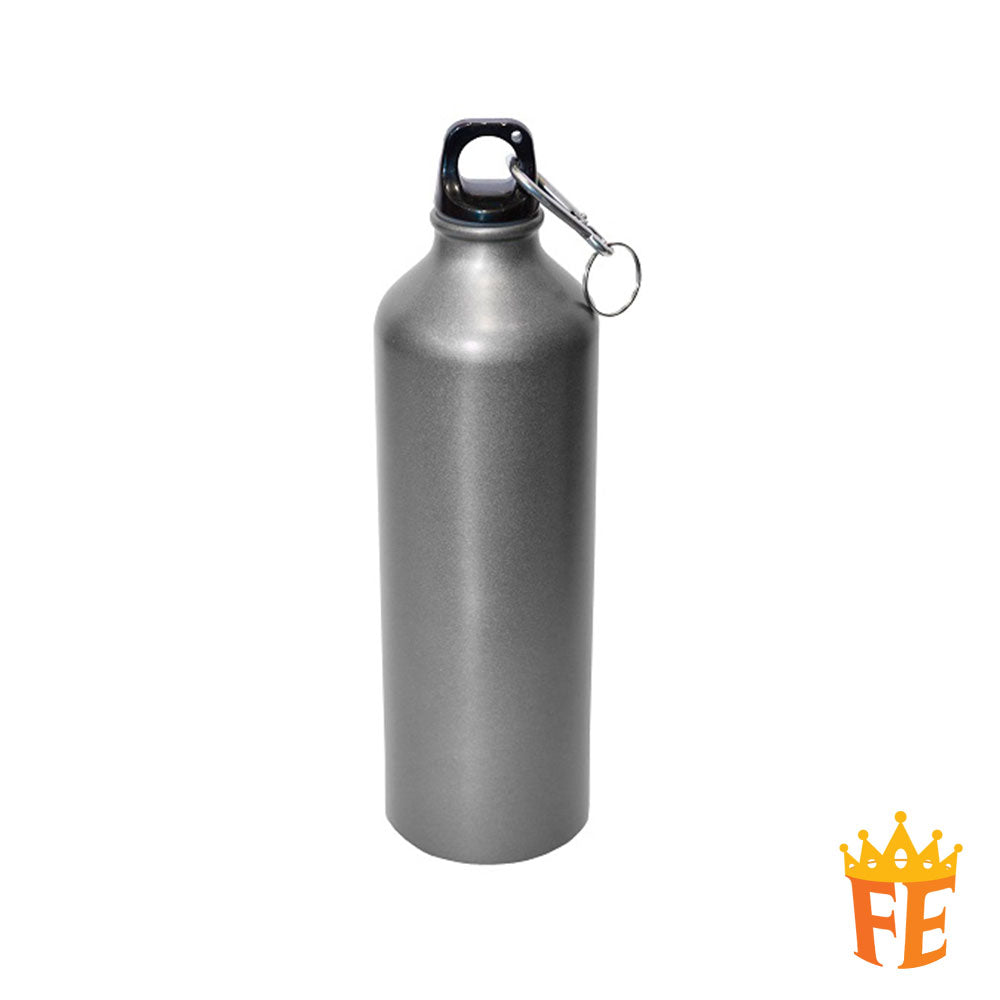 Sports Bottle 40 Series SB40XX