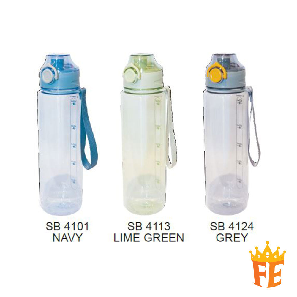 Sports Bottle 41 Series SB41XX