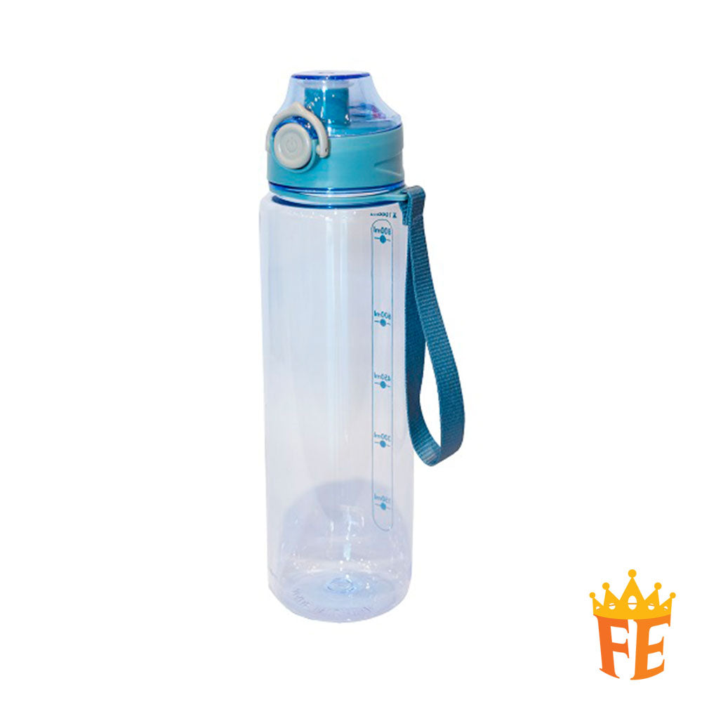 Sports Bottle 41 Series SB41XX