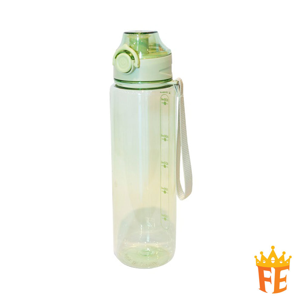 Sports Bottle 41 Series SB41XX