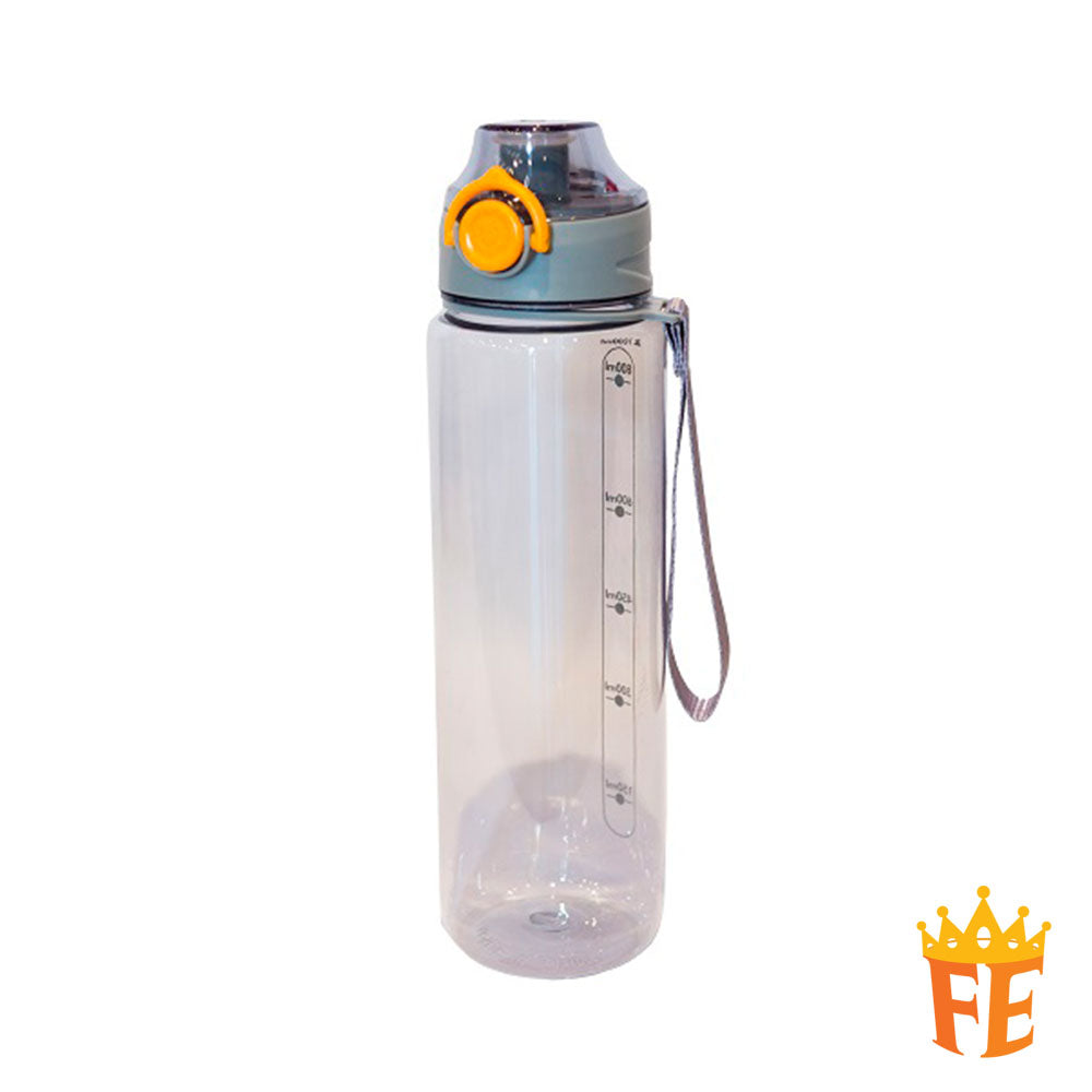 Sports Bottle 41 Series SB41XX