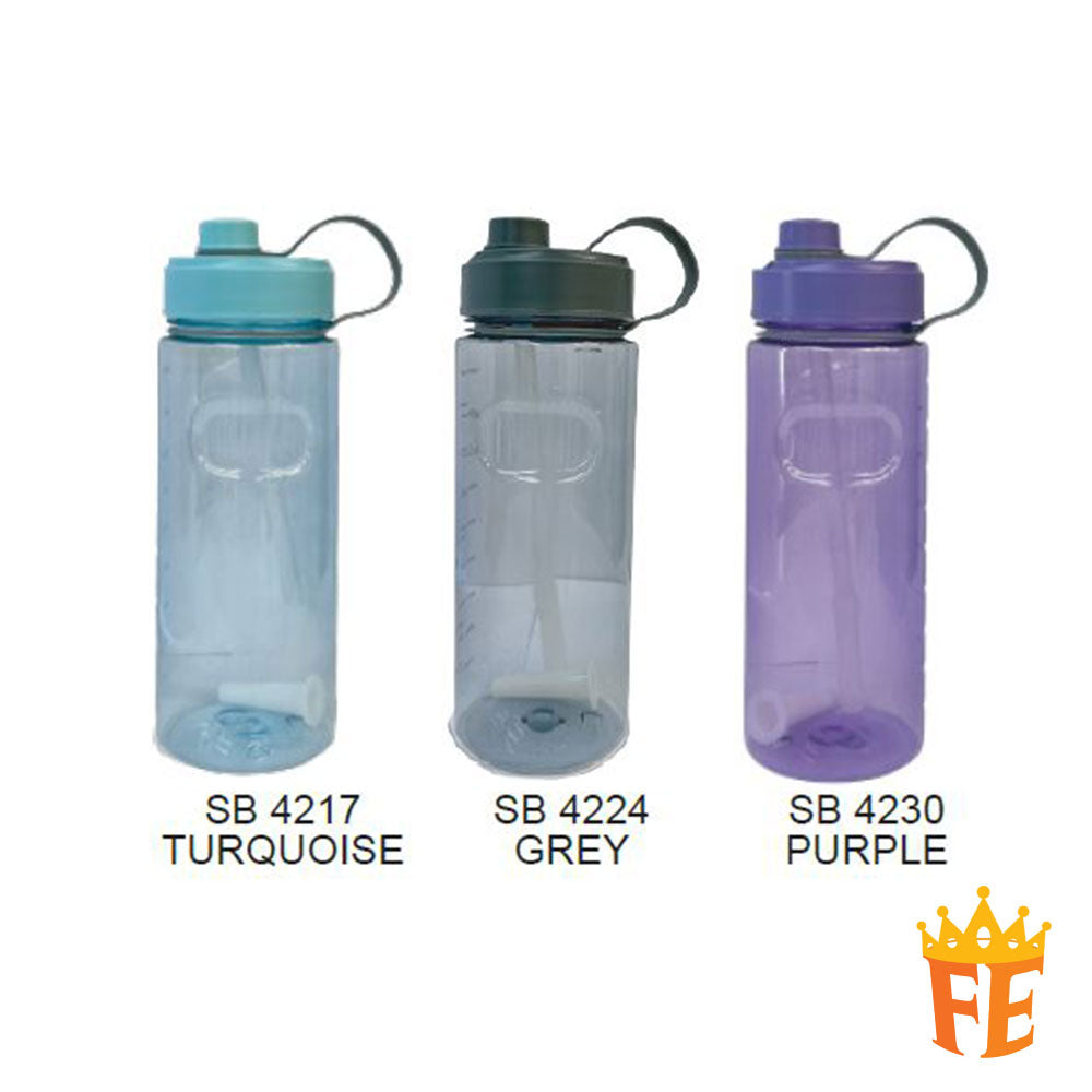 Sports Bottle 42 Series SB42XX