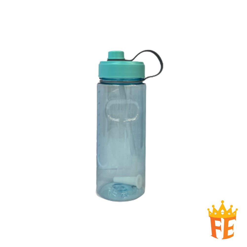 Sports Bottle 42 Series SB42XX