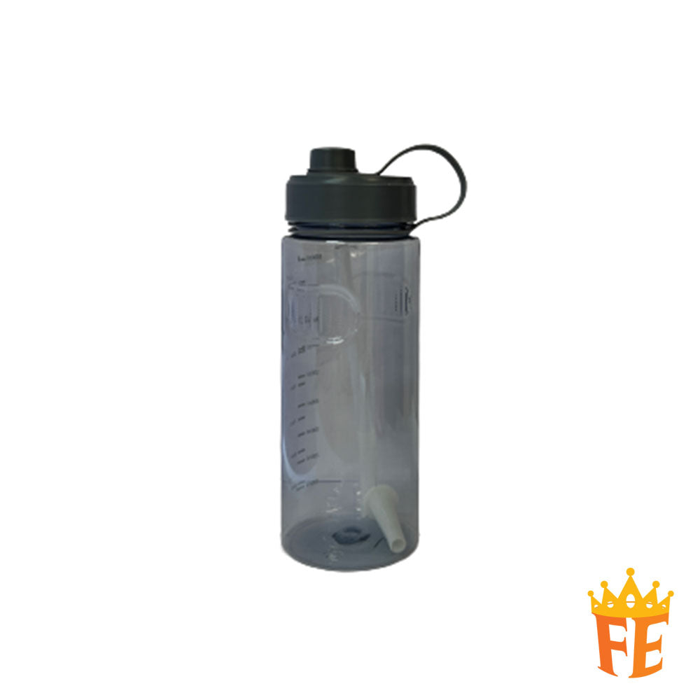 Sports Bottle 42 Series SB42XX