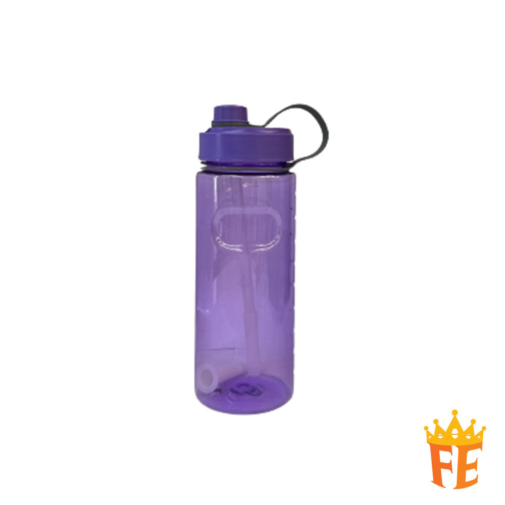 Sports Bottle 42 Series SB42XX