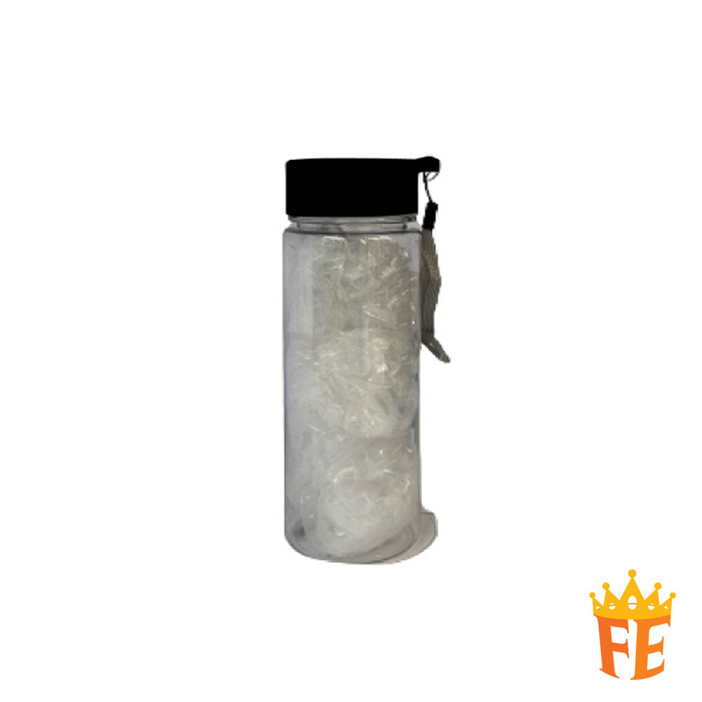 Sports Bottle 43 Series SB43XX