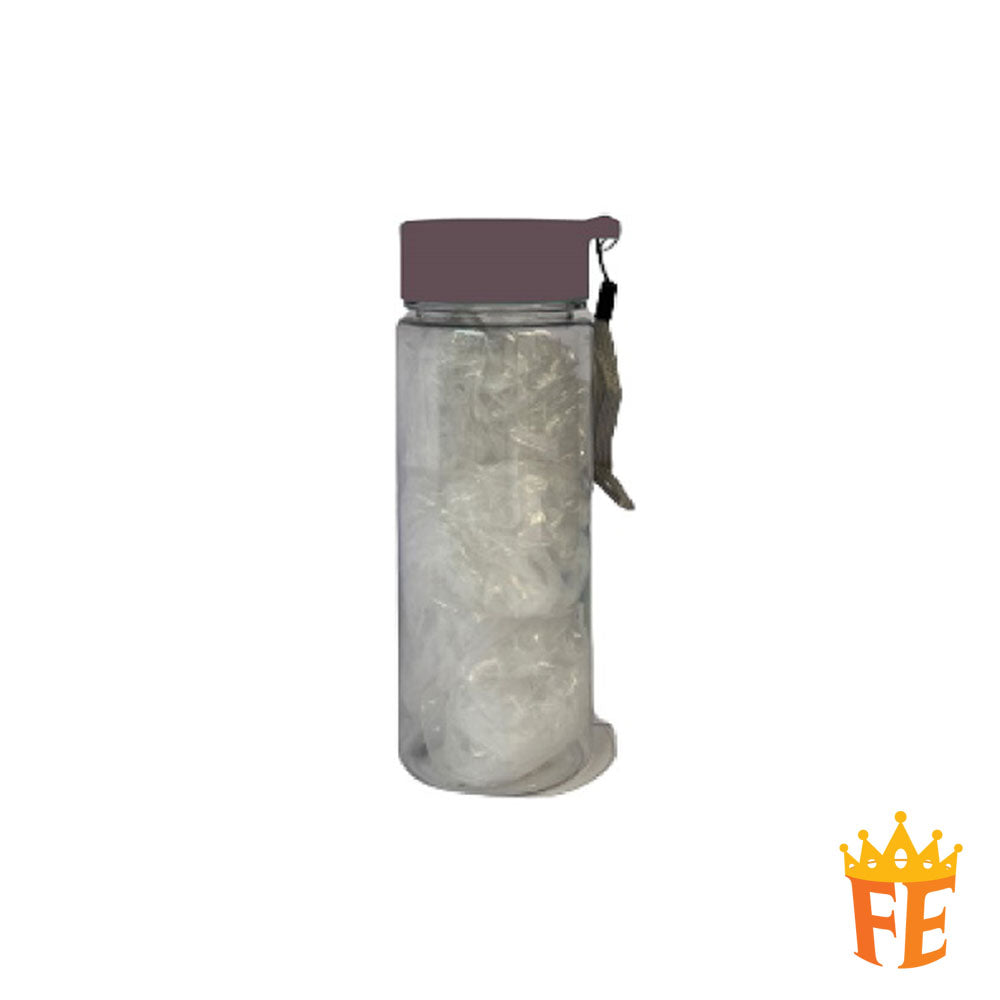 Sports Bottle 43 Series SB43XX