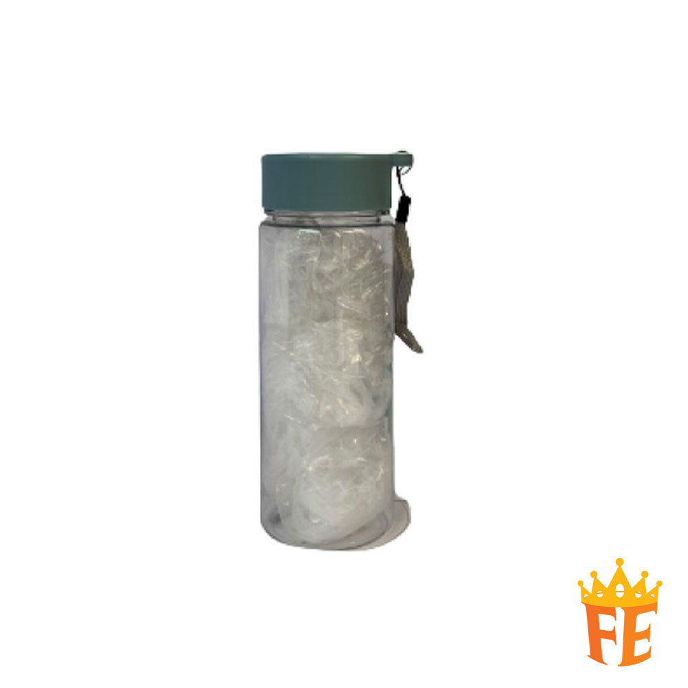 Sports Bottle 43 Series SB43XX