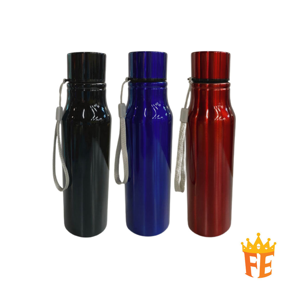 Sports Bottle 45 Series SB45XX