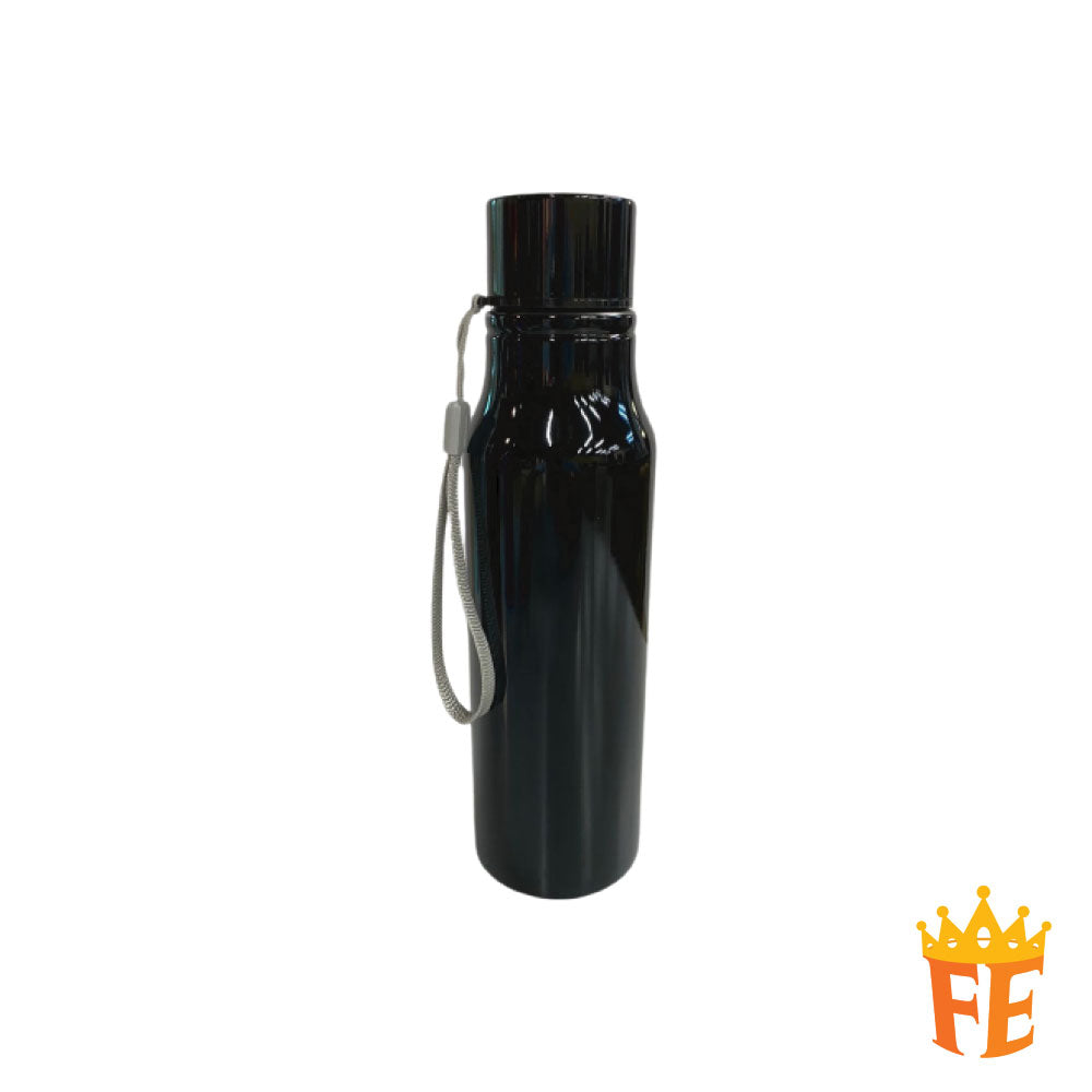 Sports Bottle 45 Series SB45XX