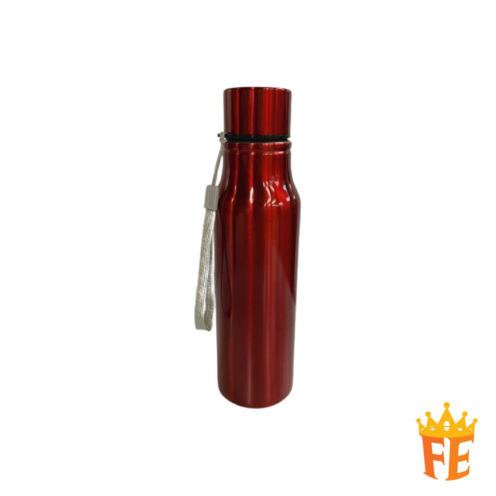 Sports Bottle 45 Series SB45XX