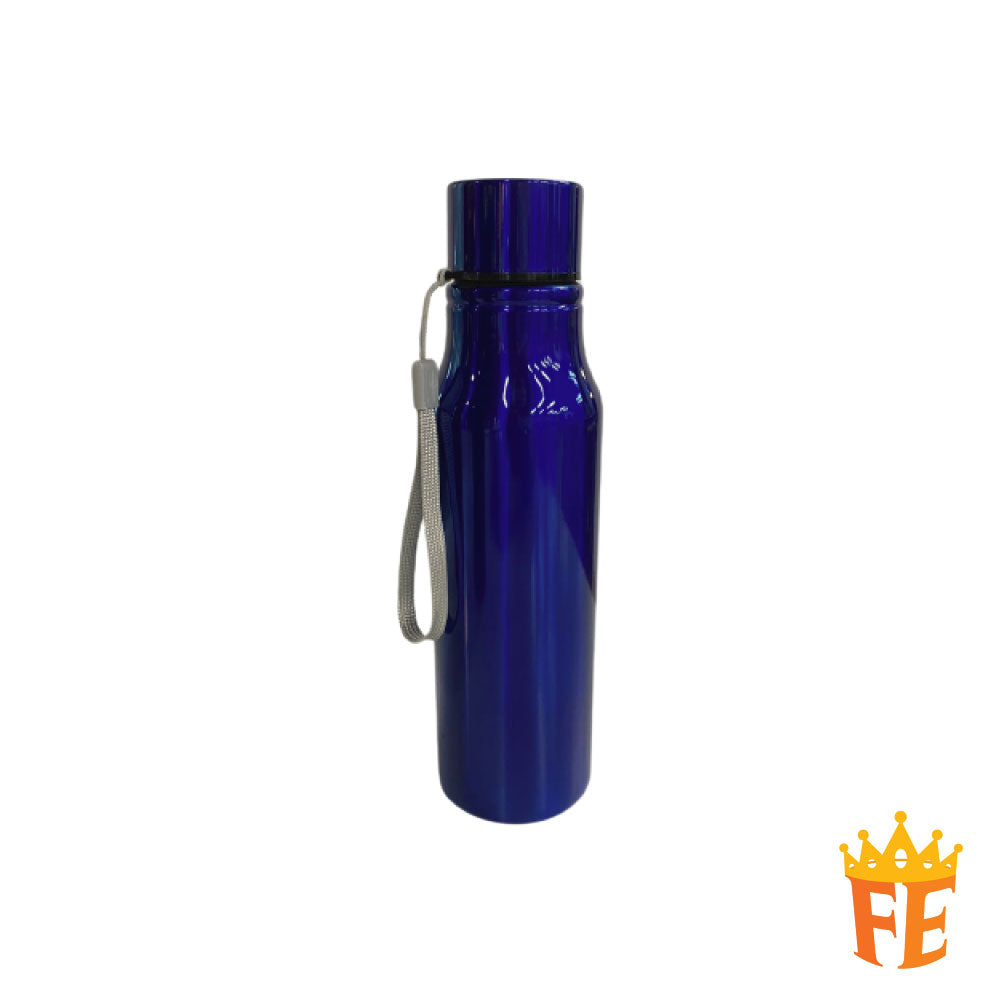 Sports Bottle 45 Series SB45XX