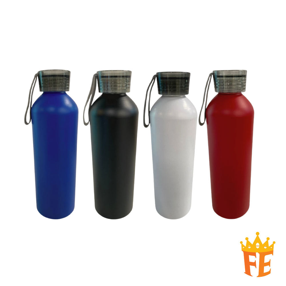 Sports Bottle 46 Series SB46XX