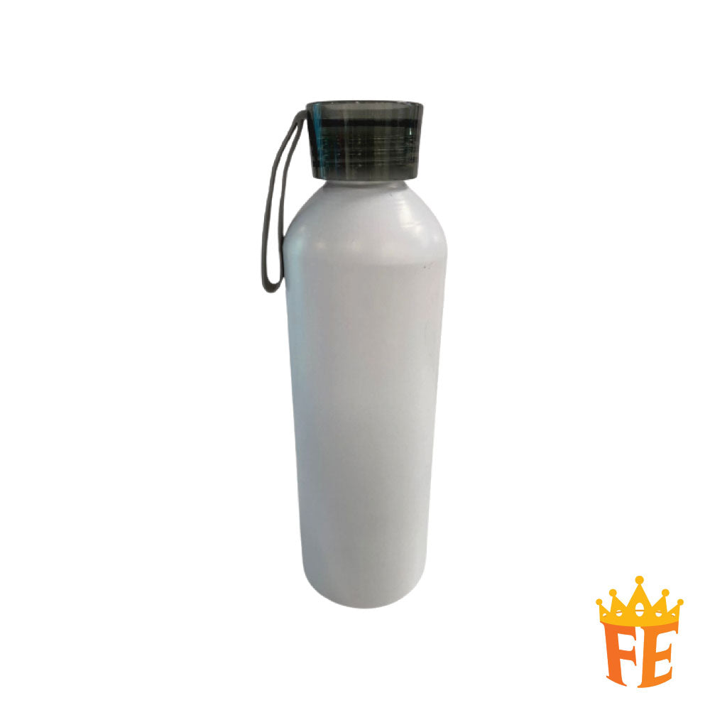 Sports Bottle 46 Series SB46XX