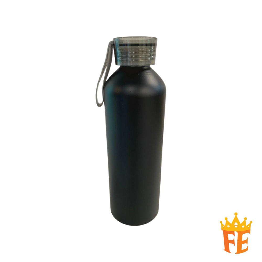 Sports Bottle 46 Series SB46XX