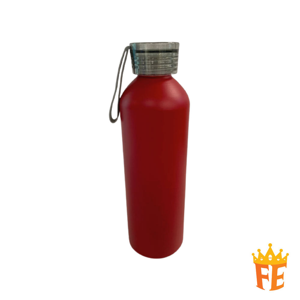 Sports Bottle 46 Series SB46XX