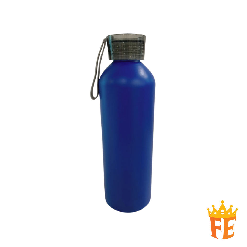 Sports Bottle 46 Series SB46XX