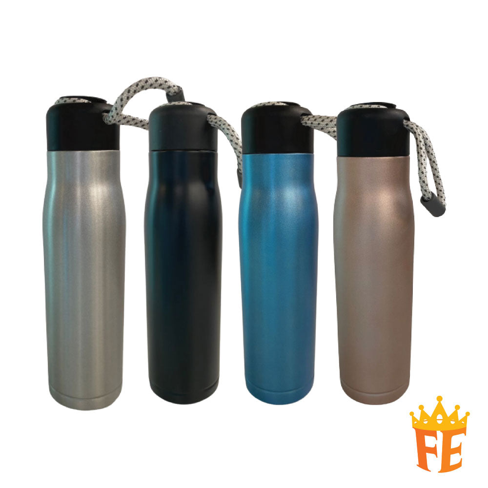 Sports Bottle 47 Series SB47XX