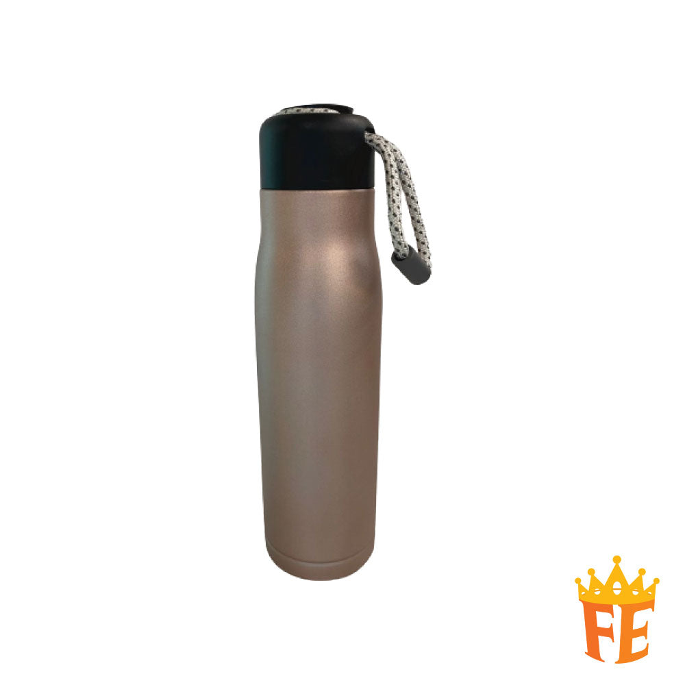 Sports Bottle 47 Series SB47XX