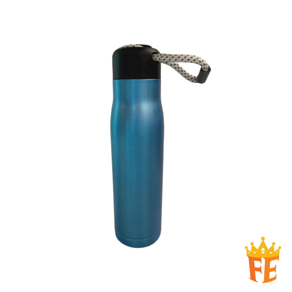 Sports Bottle 47 Series SB47XX