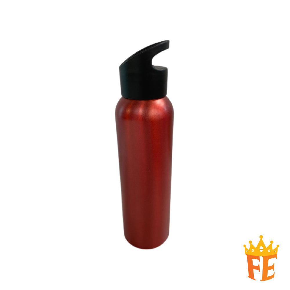 Sports Bottle 48 Series SB48XX