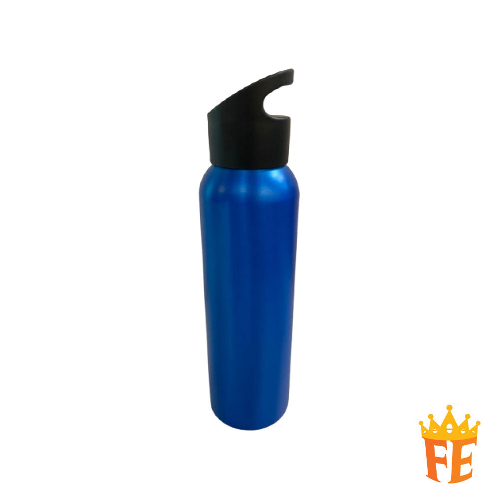 Sports Bottle 48 Series SB48XX