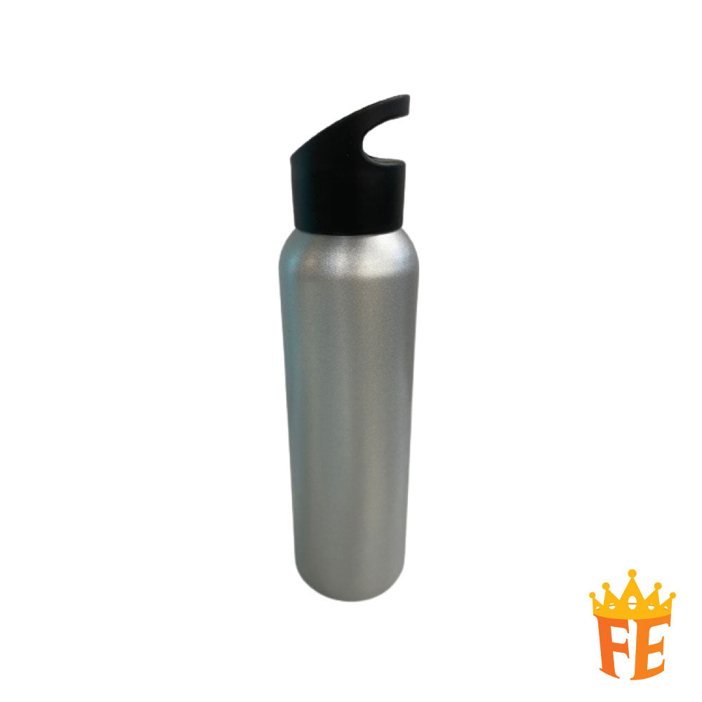 Sports Bottle 48 Series SB48XX