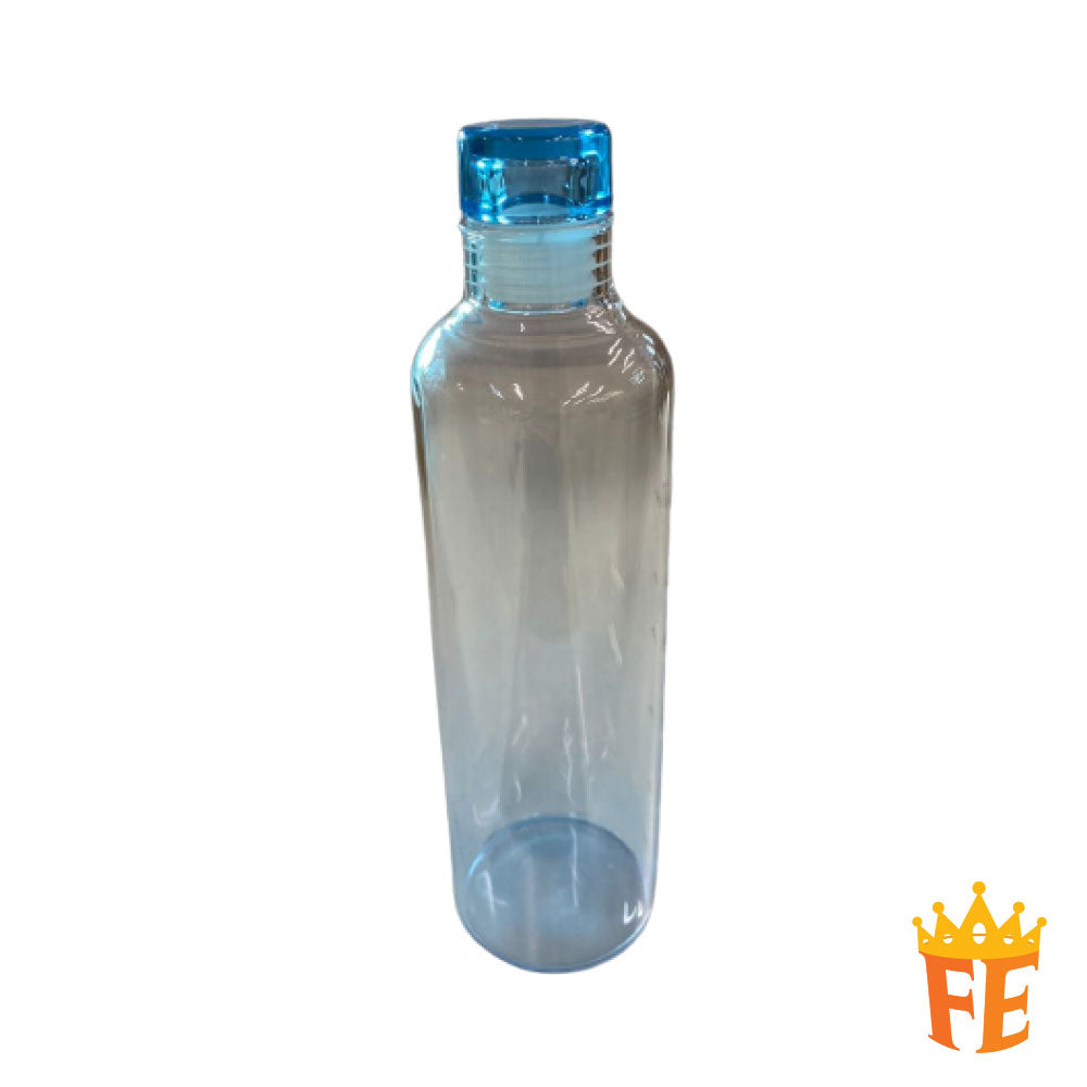 Sports Bottle 49 Series SB49XX