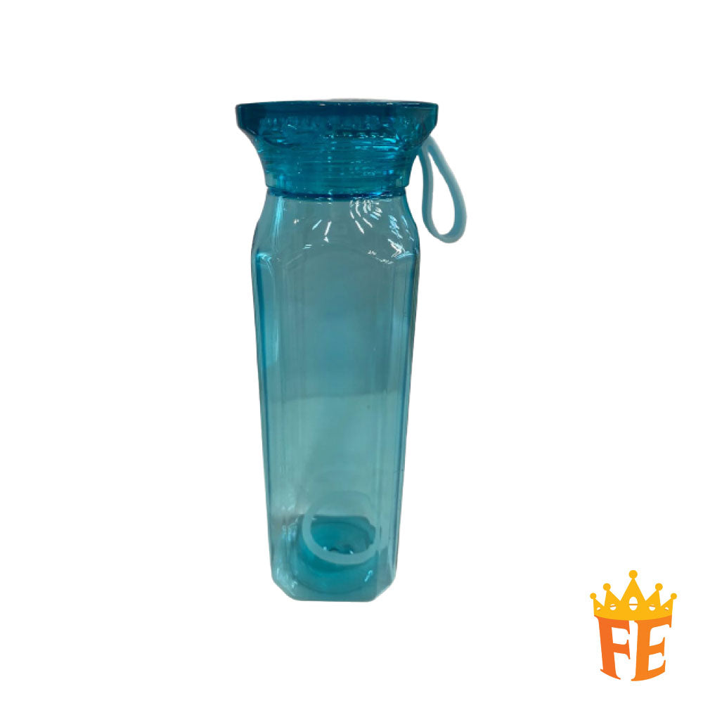 Sports Bottle 50 Series SB50XX