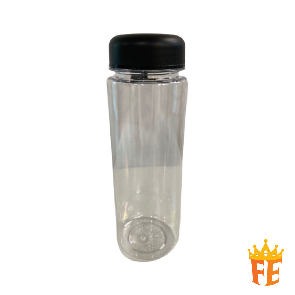 Sports Bottle 51 Series SB51XX