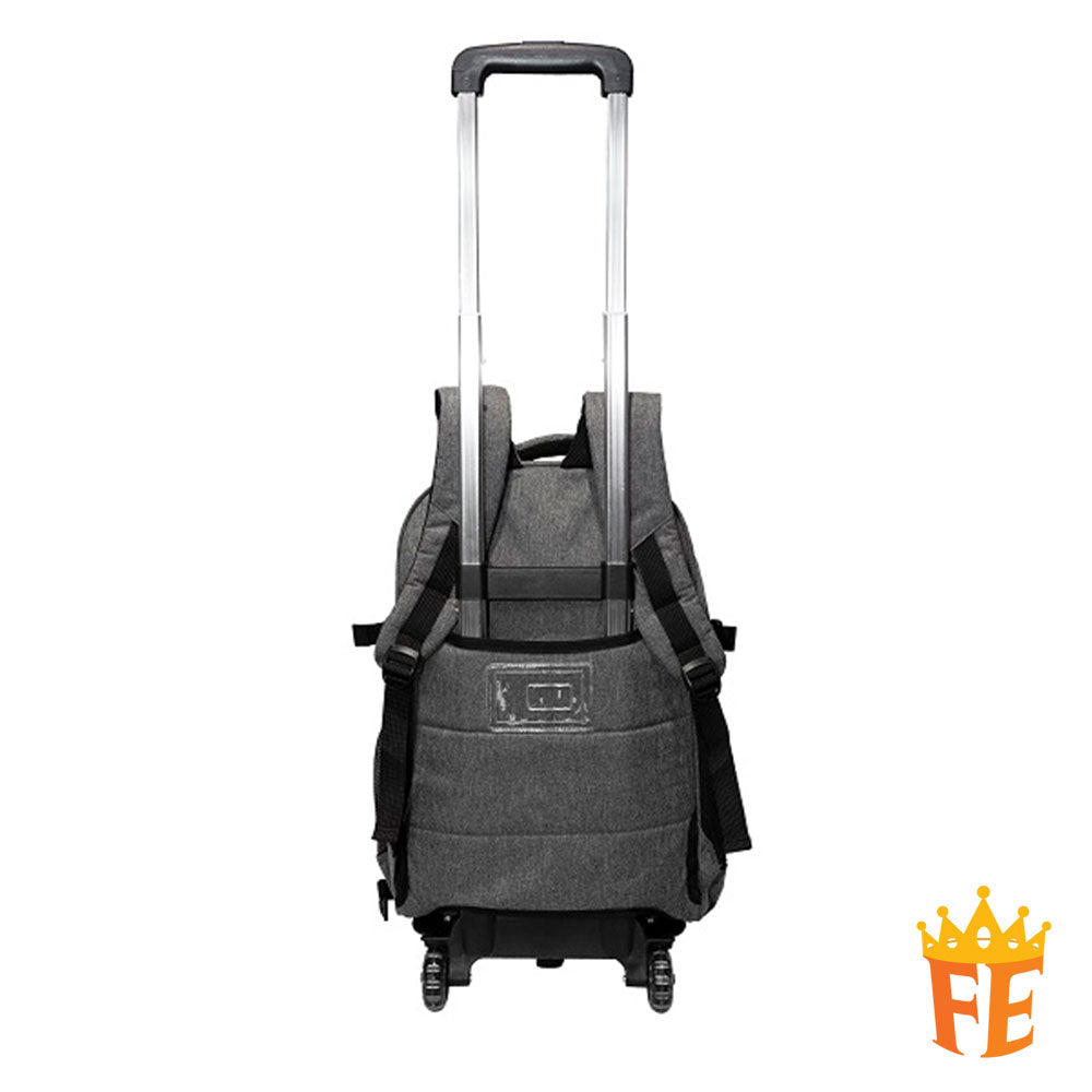 Trolley Luggage Bag 04 Series TR04XX