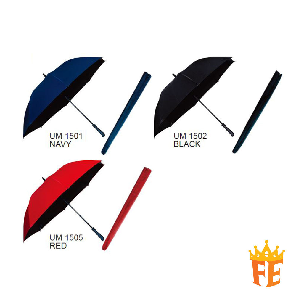 Umbrella 15 Series UM15XX