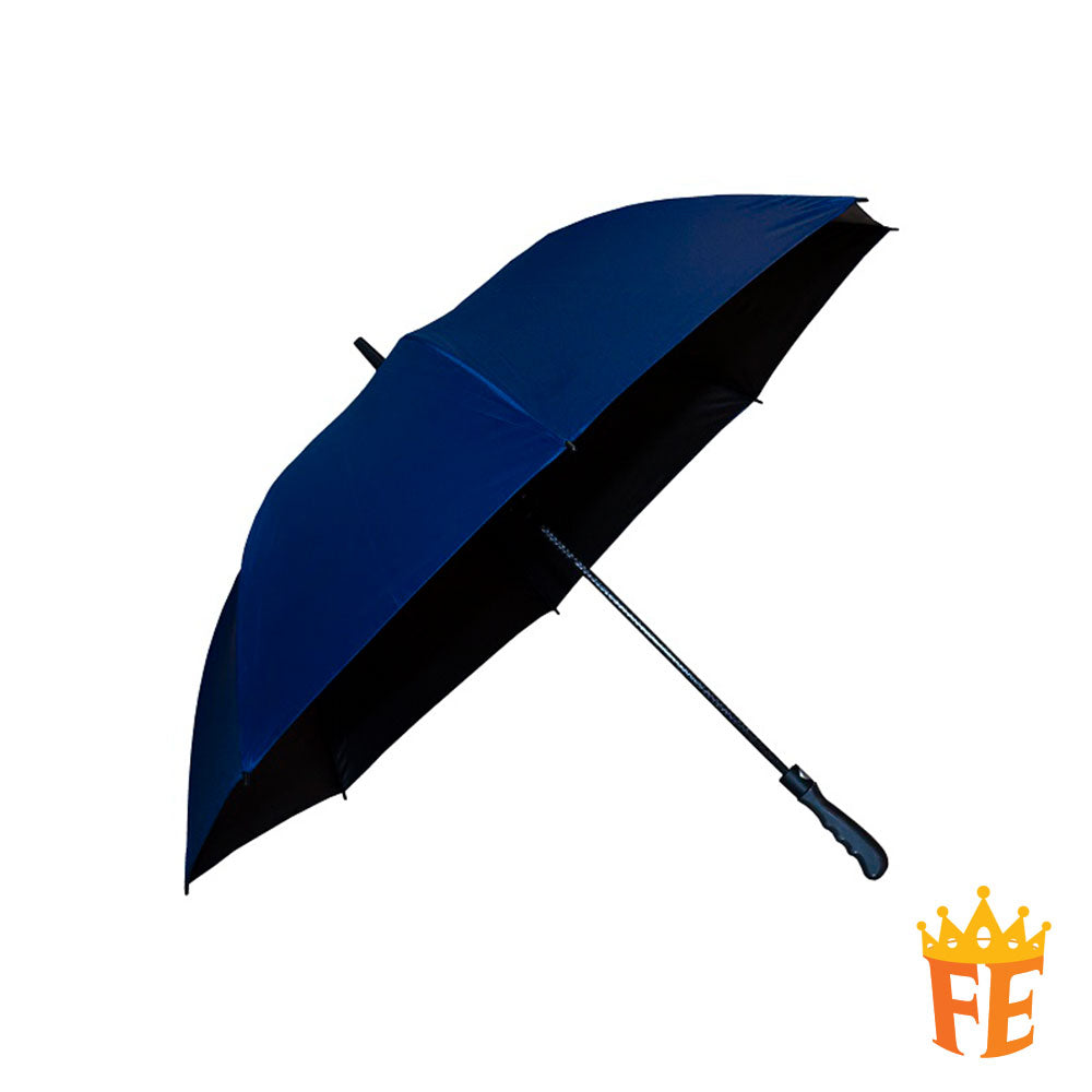 Umbrella 15 Series UM15XX