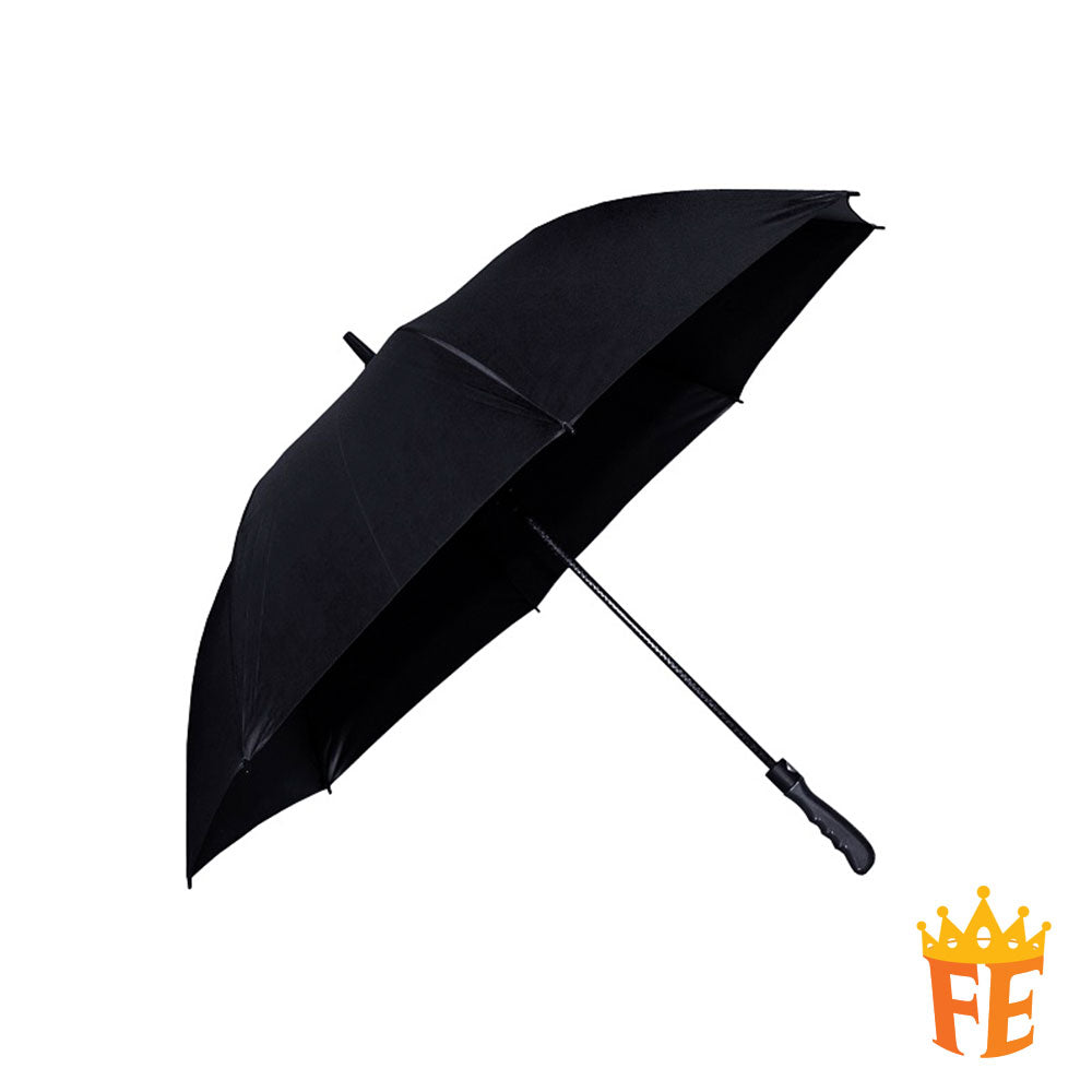 Umbrella 15 Series UM15XX