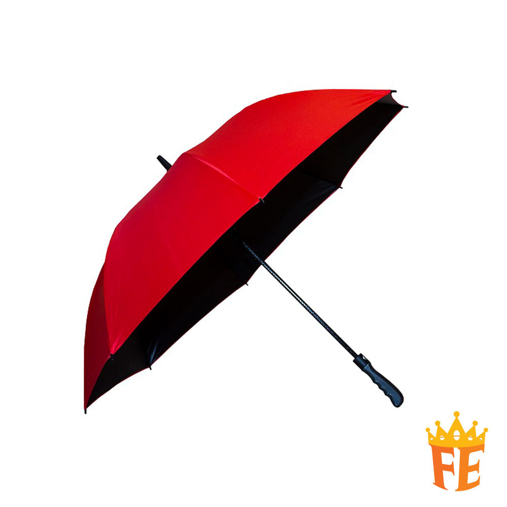 Umbrella 15 Series UM15XX