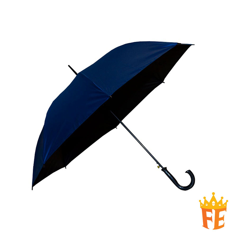 Umbrella 16 Series UM16XX