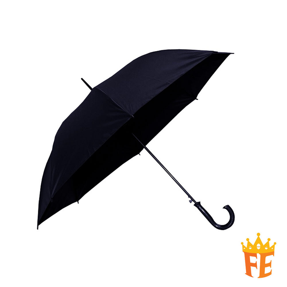 Umbrella 16 Series UM16XX