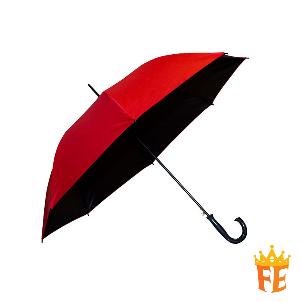 Umbrella 16 Series UM16XX