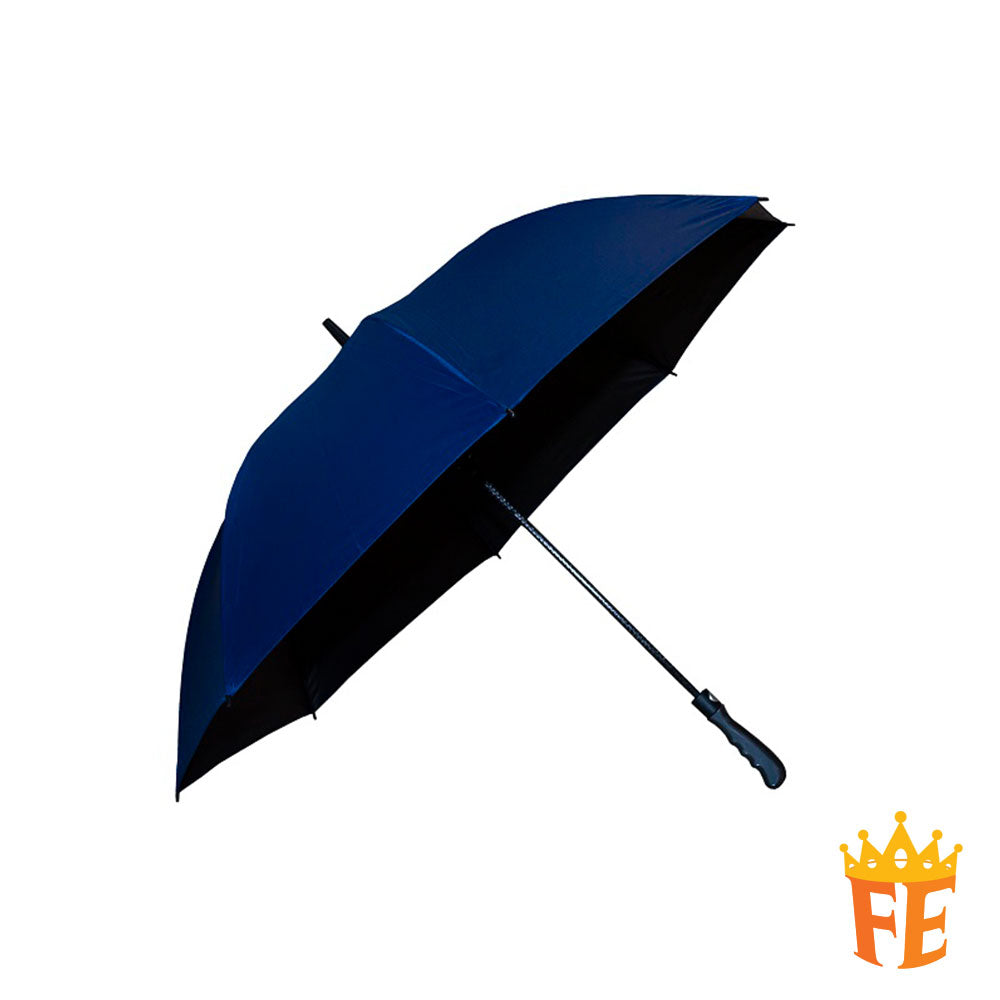 Umbrella 17 Series UM17XX