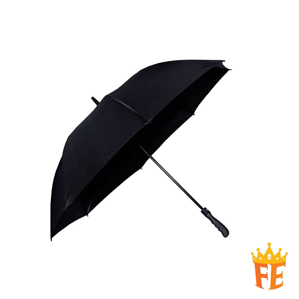 Umbrella 17 Series UM17XX