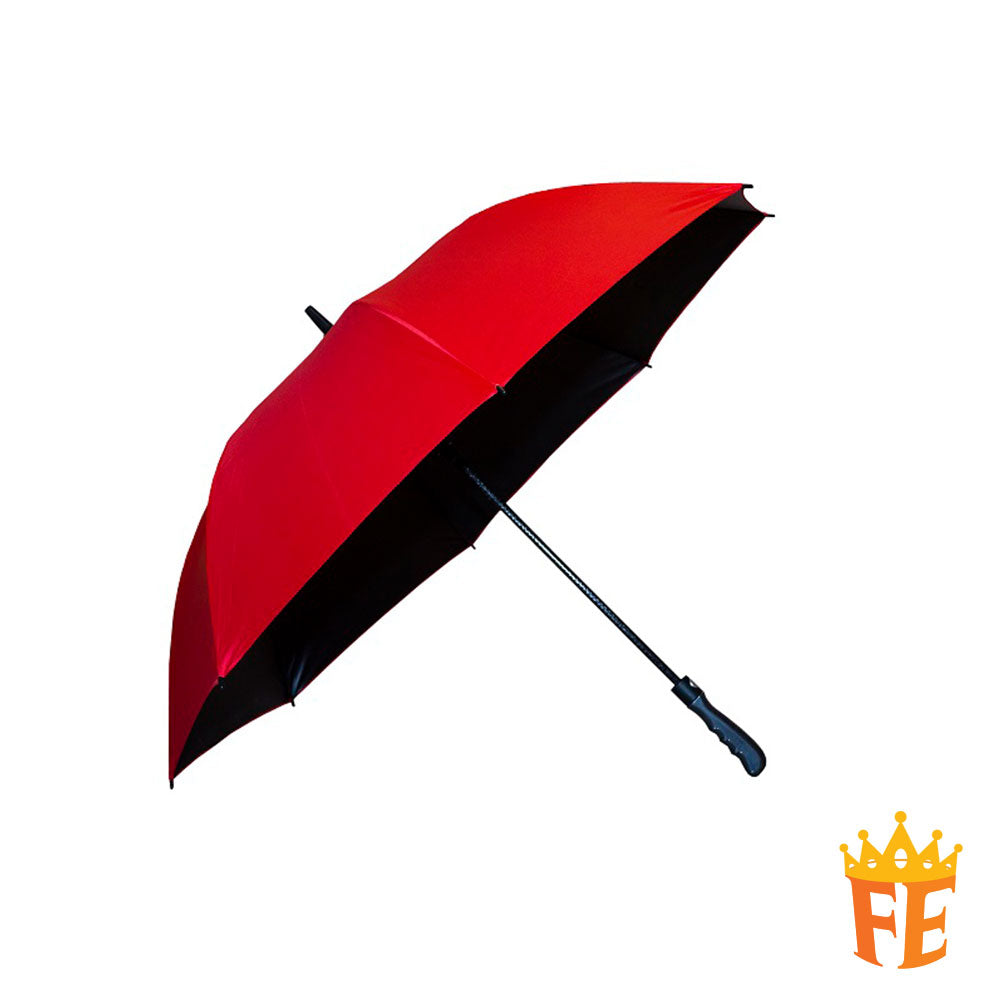 Umbrella 17 Series UM17XX