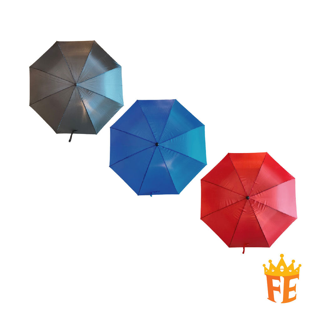 Umbrella 19 Series UM19XX