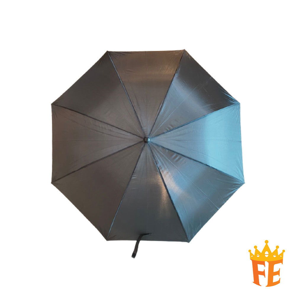 Umbrella 19 Series UM19XX