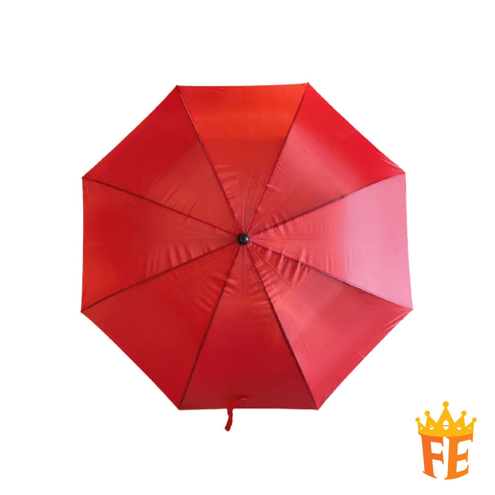 Umbrella 19 Series UM19XX